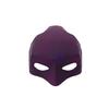 Newcomer Exclusive: Black Bat Clown Cat Mask with Free Shipping