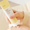 IUNIK Propolis Vitamin Sleeping Mask 60ml