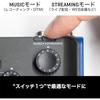 ZOOM Zoom AMS-24 Small Audio Interface 2IN/4 OUT [Switch Distribution Mode with 1 Switch] USB Typ...