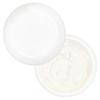 Kids Relief™, Arnica Cream, 113G(4Oz)