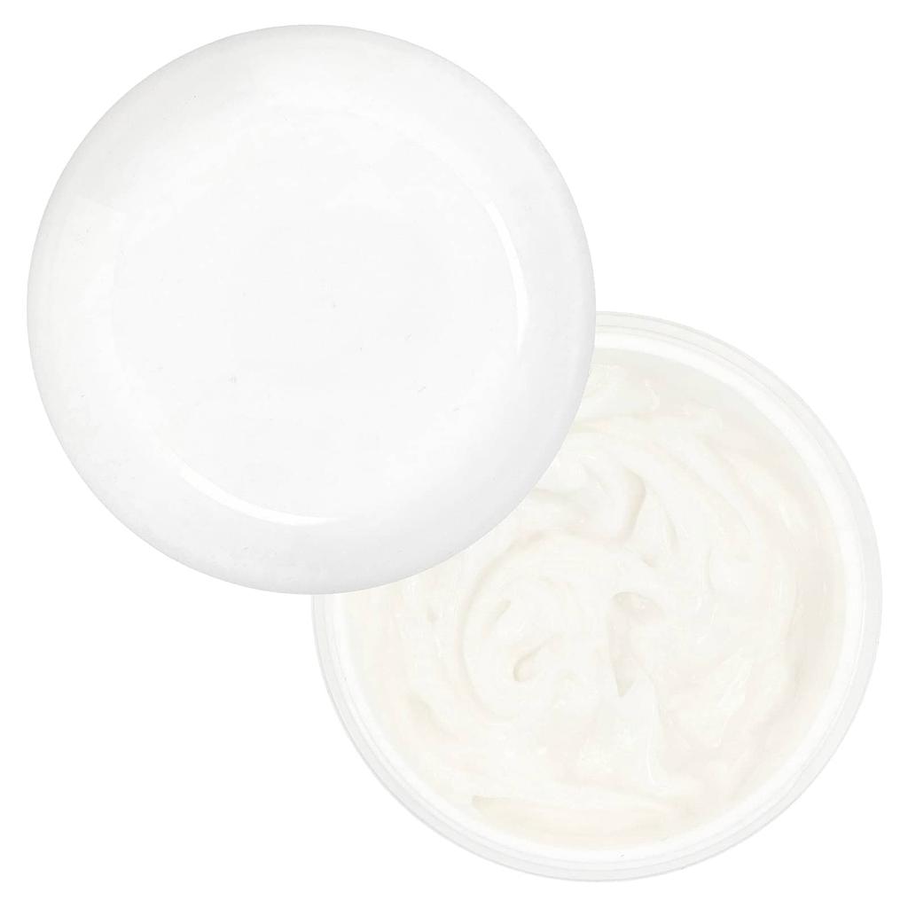 Kids Relief™, Arnica Cream, 113G(4Oz)