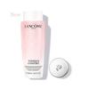 Tonic Confort 400ml Set