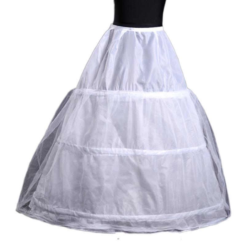 

Женское платье принцессы Белоснежки из сказки, костюм на Хэллоуин M