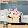 College Dorm Bedside Hanging Storage Bag