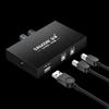 Shanze USB 2-Port Printer Sharing Switch