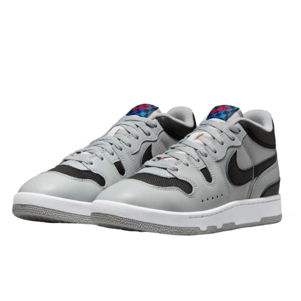 Nike Mac Attack QS SP Light Smoke Grey