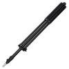 Etsumi Light Stand M (3 Tiers) x Ball Headset VE-2037-6806