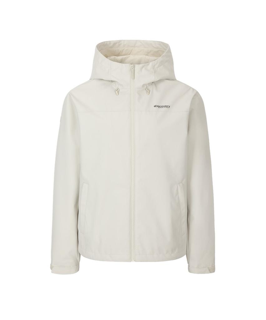 Discovery Expedition Women'S Vertex 3L Barnsley Jacket (D/Ivory)