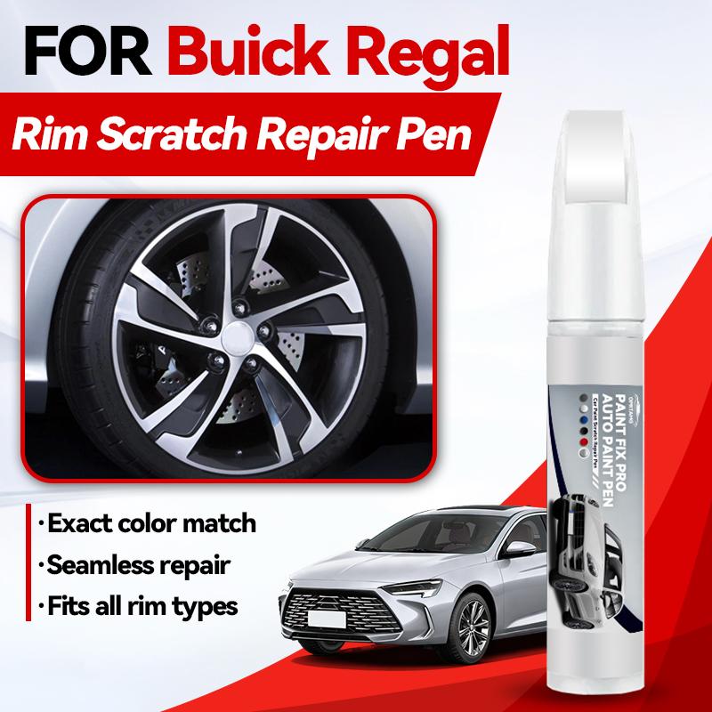 Vehicle for Exclusive Use For Buick Regal Car Paint Repair Pen Touch Up ...