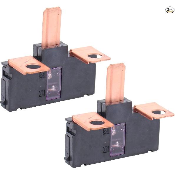 

Multi Block Fuse for Accord 2003-2007 CRV 2007-2011 Civic 2006-2011 TSX 2004-200
