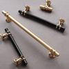 1Piece Wardrobe Door Pulls Furniture Drawer Knob Handle Pulling Door Design Cupboard Shoes Cabinet Bedroom Furniture