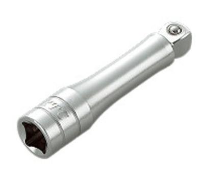 Kyoto Tool Swivel Extension Bar (KTC) BE3-075JW-S