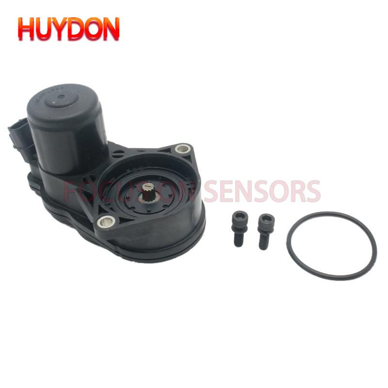 

46310-33010 Electronic Parking Brake Actuator For Toyota Avalon C-HR Camry Corolla Highlander RAV4 Sienna Lexus ES250 ES300h