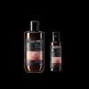 Simei Long-lasting Moisturizing Fragrance Shower Gel Set