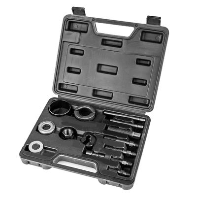 Herramientas y equipos – Herramientas para coche