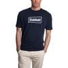 Stubhub Konzertkarten T-Shirt