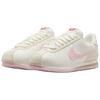 Nike Cortez Valentine's Day 2025 Women's Sneakers HV6012-161