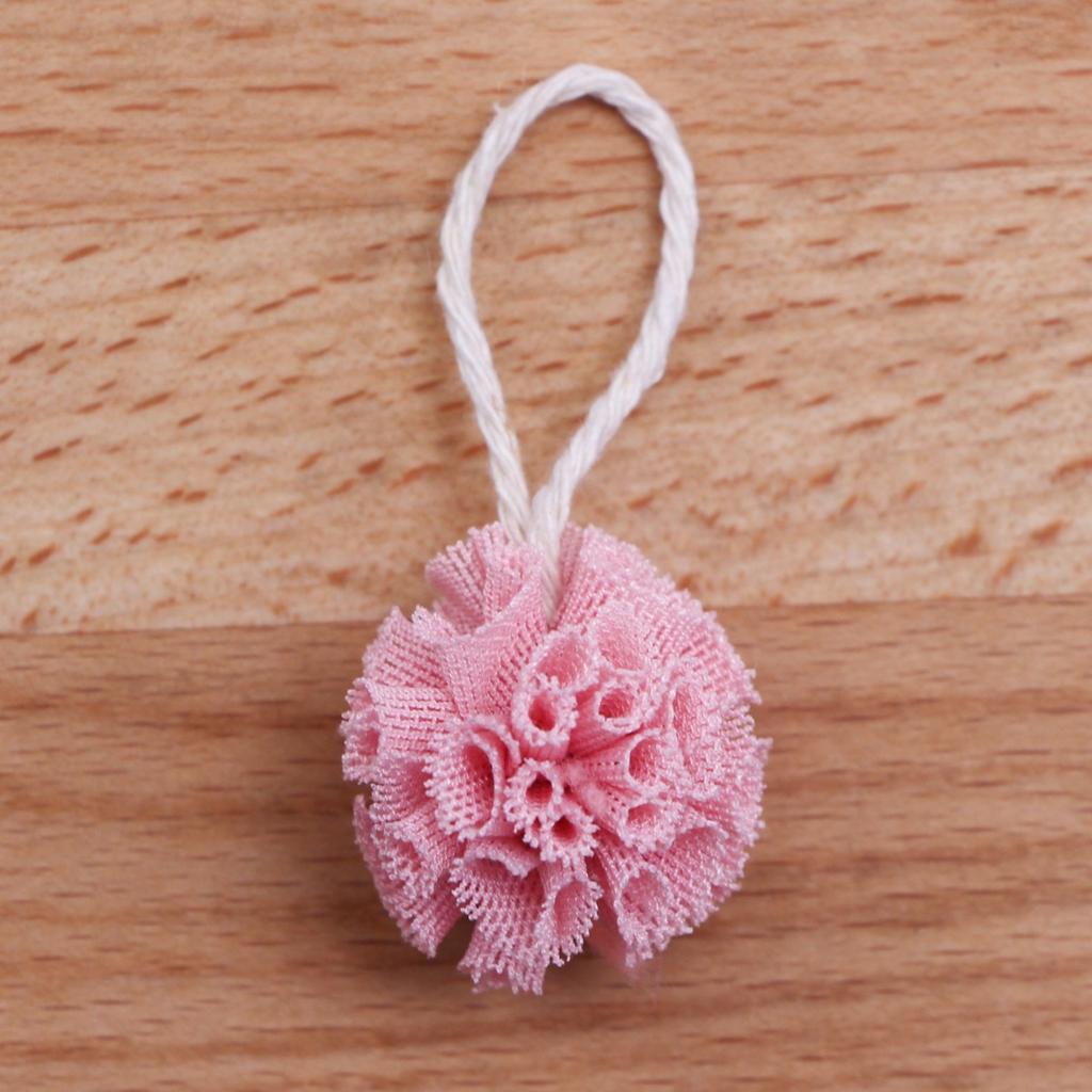 1 szt. Domek dla lalek Mini Symulacja Pralka BJD Miniaturowa Scena Łazienkowa Rekwizyty Meble do Domku dla Lalek Modele Akcesoria