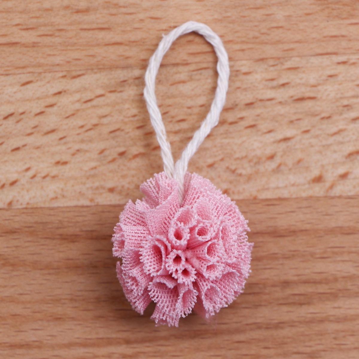 

1 шт. Кукольный домик Мини Симуляция Барабанная Стиральная Машина BJD Миниатюрная Сцена Ванной Комнаты Мебель для Кукольного Домика Реквизит Модели Аксессуары