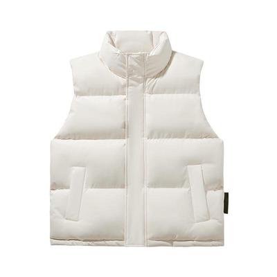 Obleky a saka – Vesty