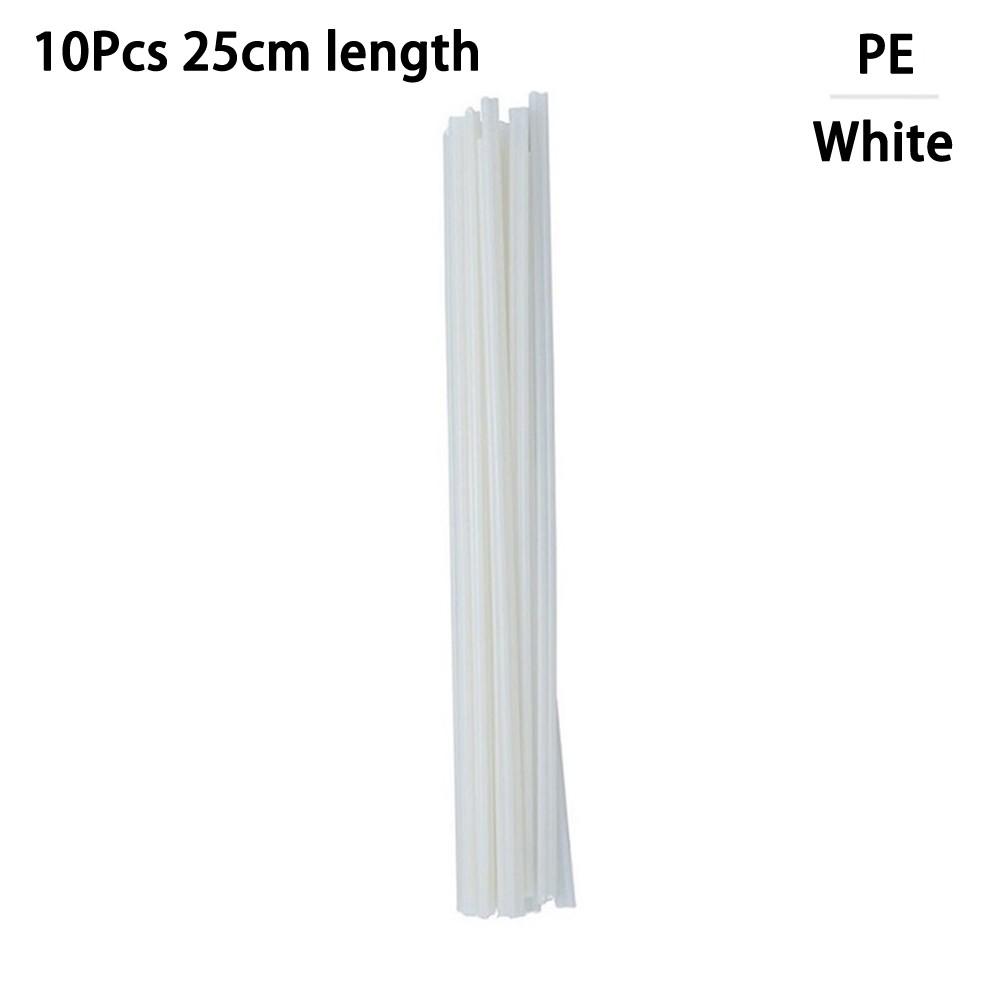 

Сварочные прутки Инструменты и оборудование для мастерских Устойчивы к кислоте Сварочные прутки