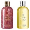 Molton Brown Duschgel Duo Set