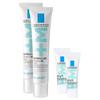 La Roche-Posay Effaclar Duo Plus M Essence 40ml + 3ml Set, 2 Sets
