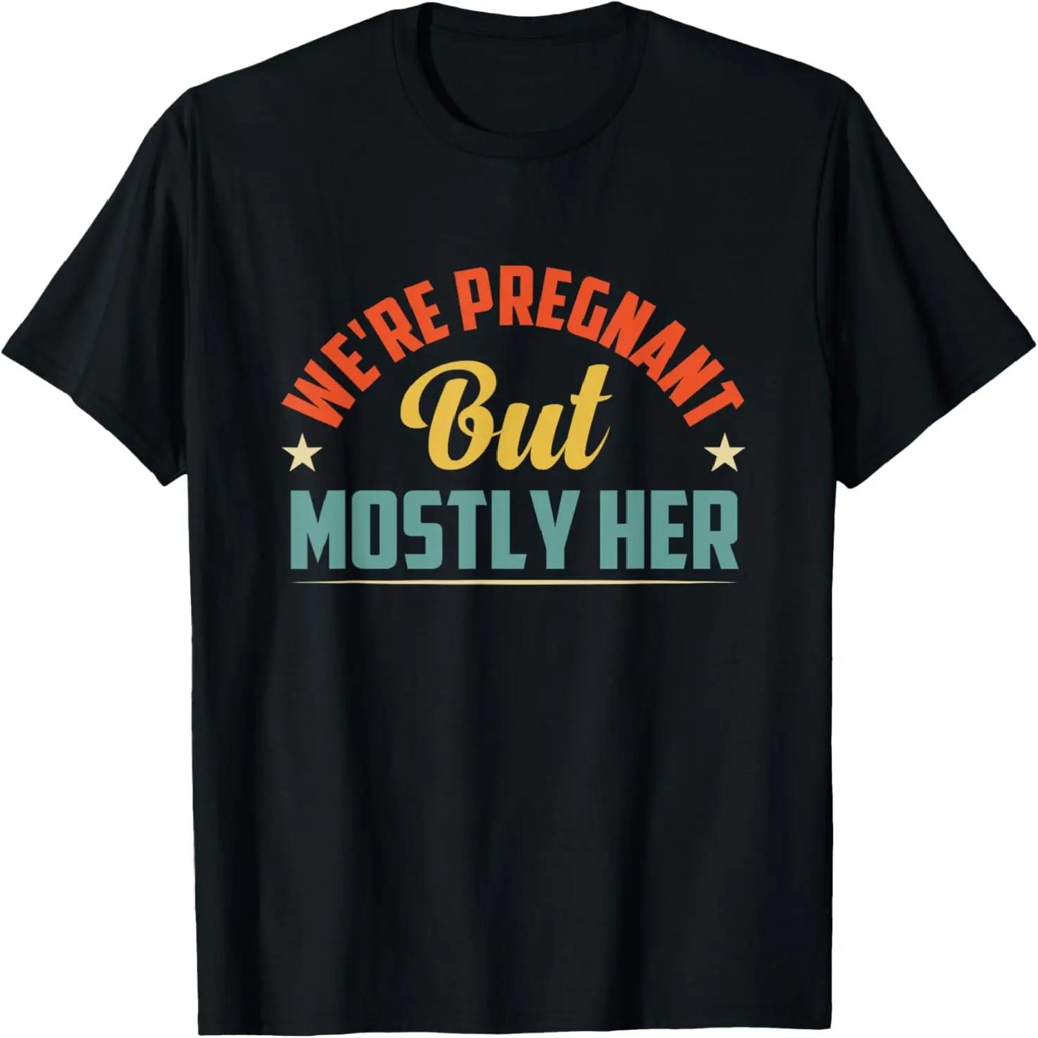 This boy loves horses vintage for lovers horses boys T-Shirt S