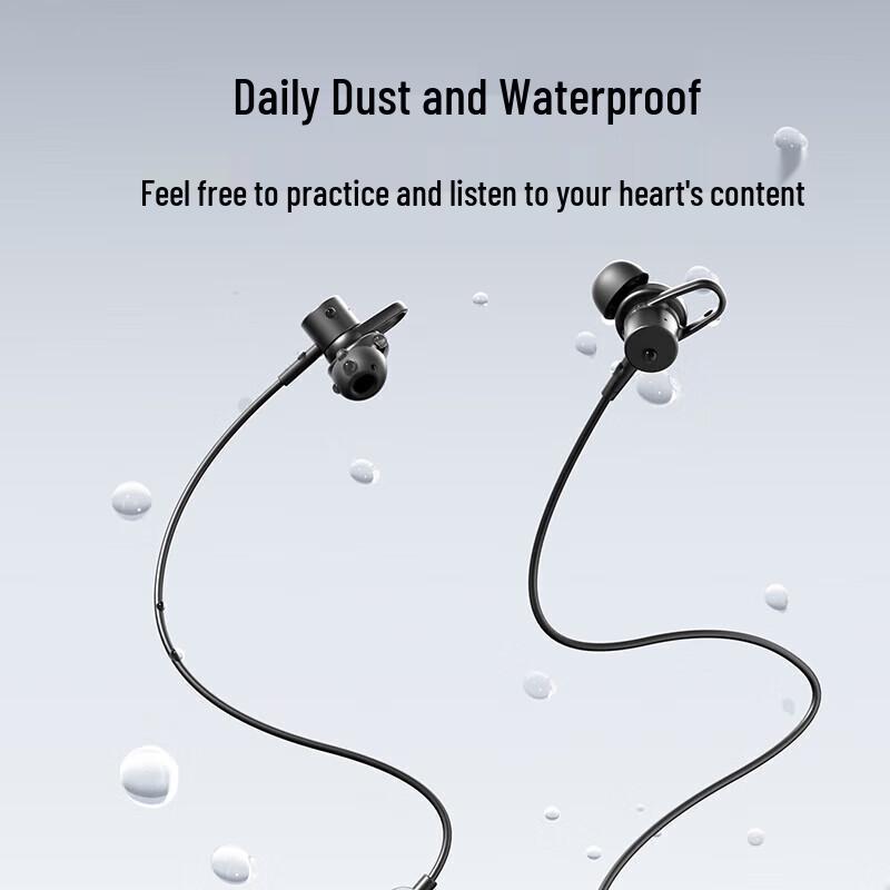 

Philips TAN1120 Sport Neckband Wireless Earbuds