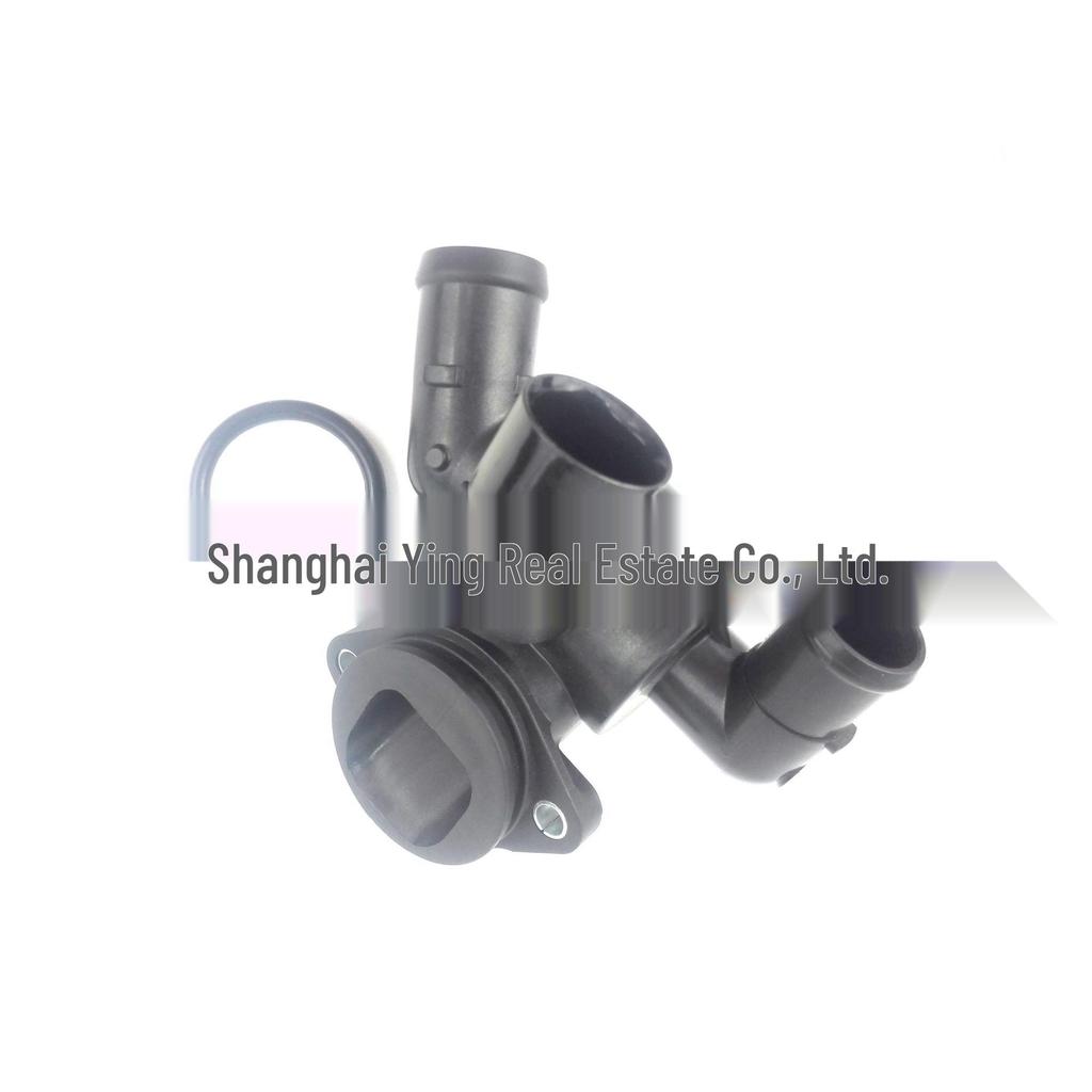 Compatible Skoda Thermostat 03L121111R/S