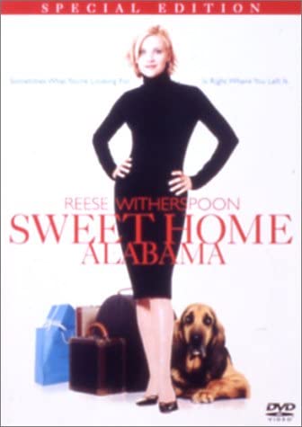 

DVD - Melanie goes! Japan Movies & DVD Used
