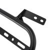 Luggage Rack Side Saddle Bag Mount Bracket Left For Bmw F900Gs F 900 Gs 23-25