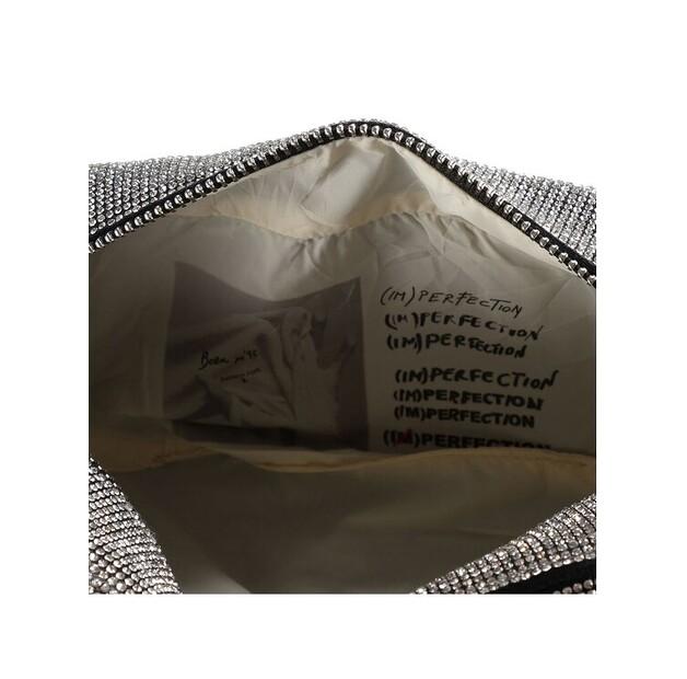 Сумка Patrizia Pepe 328023