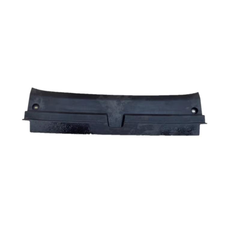 Mercedes-Benz A-Class W177 Rear Tailgate Hinge (OEM 1776908400)