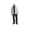 Under Armour Porter 3 In 1 Skin Friendly Versatile Comfortable Trendy Jacket Men Jacket 1371585-023