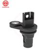 New Crankshaft Crank Position Sensor 13627525015 For BMW E60 E65 E90 E92 E93 328i 328xi 325i 325xi X5 X3 X6 Z4 750i N52 N54 N62