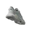 Adidas Originals Ozweego 'Linen Green' Women's Sneakers IG5934