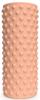 The Trickel Tunnel Shake Reverso Chair Masturbator - Shake Reverso - Masturbators