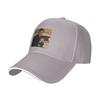 Daniel ODonnell Gold Collection Cap Casual Baseball Caps Adjustable Hat Hip Hop Summer Unisex Baseball Hats Customizable