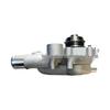 5L8Z-8501AA Water Pump for 2005 Ford Escape Taiwan Model, PW-439