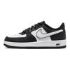 Force 1 07