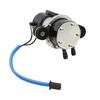 New Fuel Pump For Honda VF1100C Magna VF700F VF750F Interceptor 16700-MB1-025