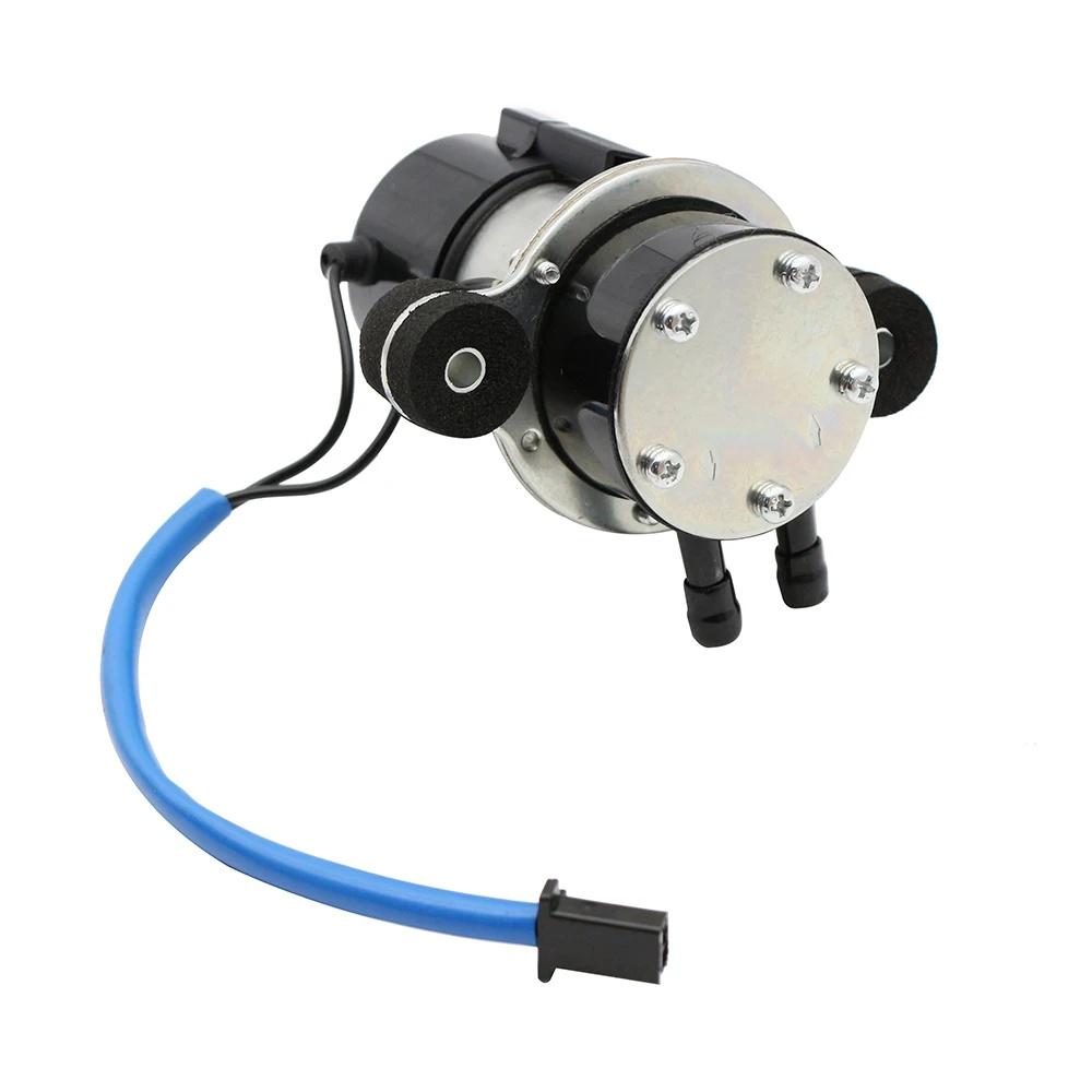 New Fuel Pump For Honda VF1100C Magna VF700F VF750F Interceptor 16700-MB1-025