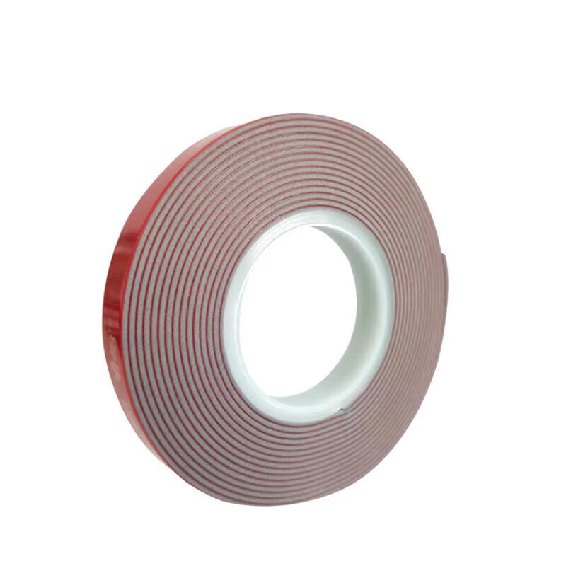 3M High-Temperature Heavy Duty Double-Sided Adhesive Tape