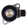 For Renault Clio Scenic MK2 MK3 1.5 DCI Fuel Pressure Regulator Metering Control Valve SCV Valve Replaces 9307Z523B