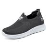 Nuove Sneakers Comode a Suola Morbida Primavera Estate Scarpe da Viaggio per Coppie Antiscivolo Traspiranti Scarpe da Corsa