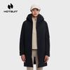 HOTSUIT H2321009 Down Jacket