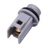 4 Sets Turn Parking Signal Sockets 34304SH3A01 Fit for Honda Civic EK9 EK4 EG6 CR-V Del Sol Prelude S2000 Accord Acura Integra