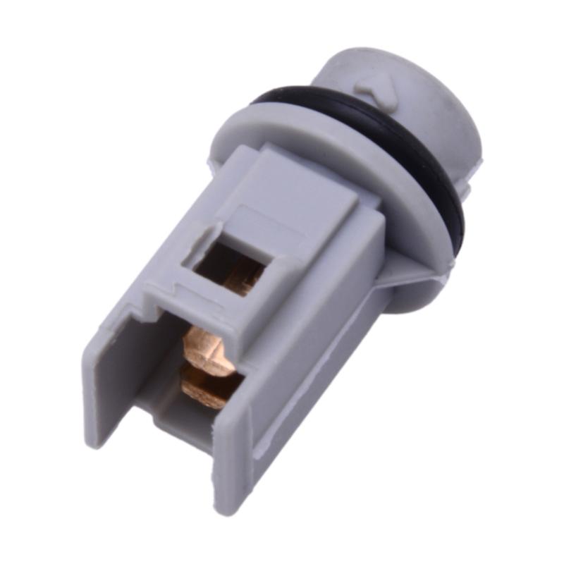 4 Sets Turn Parking Signal Sockets 34304SH3A01 Fit for Honda Civic EK9 EK4 EG6 CR-V Del Sol Prelude S2000 Accord Acura Integra