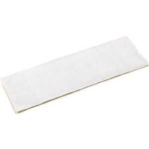 TERAMOTO Light Mop Wet/Dry Cloth 90 (10 pieces)